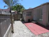 1937 Taylor St - Photo 11