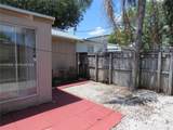 1937 Taylor St - Photo 12