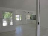 1937 Taylor St - Photo 4
