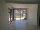 1937 Taylor St - Photo 7