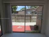 1937 Taylor St - Photo 9