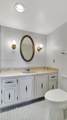 3015 Ocean Blvd - Photo 20