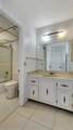 3015 Ocean Blvd - Photo 22