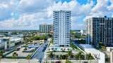 3015 Ocean Blvd - Photo 25