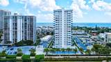 3015 Ocean Blvd - Photo 31