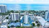 3015 Ocean Blvd - Photo 33