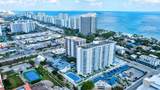 3015 Ocean Blvd - Photo 35