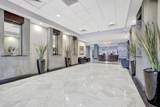 3015 Ocean Blvd - Photo 39