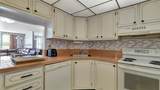 3015 Ocean Blvd - Photo 4