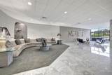 3015 Ocean Blvd - Photo 40