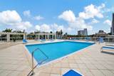 3015 Ocean Blvd - Photo 41