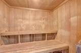 3015 Ocean Blvd - Photo 49