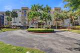 14250 62nd St - Photo 1
