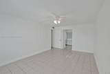 14250 62nd St - Photo 10