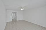 14250 62nd St - Photo 11