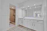 14250 62nd St - Photo 12