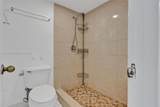14250 62nd St - Photo 13