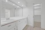 14250 62nd St - Photo 14