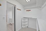 14250 62nd St - Photo 15