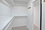 14250 62nd St - Photo 16