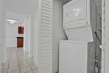 14250 62nd St - Photo 17
