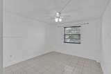 14250 62nd St - Photo 18