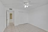 14250 62nd St - Photo 19