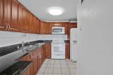 14250 62nd St - Photo 2