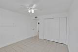 14250 62nd St - Photo 20