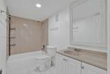 14250 62nd St - Photo 22