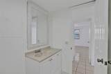 14250 62nd St - Photo 23