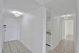 14250 62nd St - Photo 24