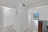 14250 62nd St - Photo 25