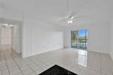 14250 62nd St - Photo 26
