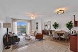 14250 62nd St - Photo 27