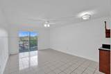14250 62nd St - Photo 28