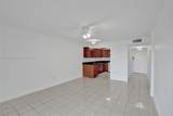 14250 62nd St - Photo 29