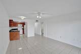 14250 62nd St - Photo 30