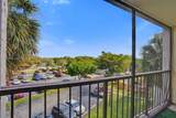 14250 62nd St - Photo 31