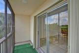 14250 62nd St - Photo 32
