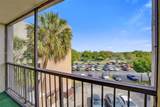 14250 62nd St - Photo 33