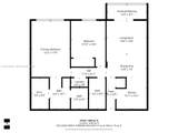 14250 62nd St - Photo 34