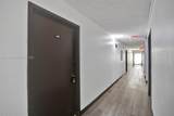 14250 62nd St - Photo 35