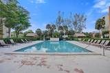 14250 62nd St - Photo 36