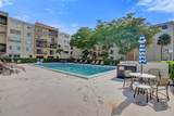 14250 62nd St - Photo 37