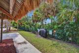 14250 62nd St - Photo 39
