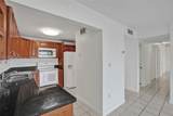 14250 62nd St - Photo 4