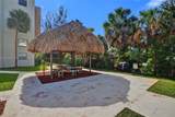 14250 62nd St - Photo 41