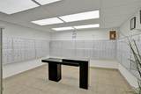 14250 62nd St - Photo 42