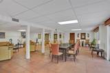 14250 62nd St - Photo 43